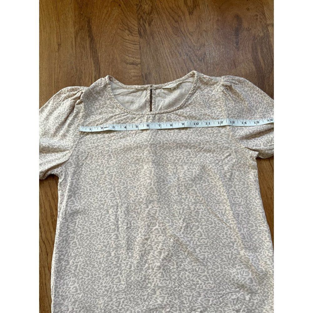‎Sim & Sam light pink shirt - Picture 5 of 8